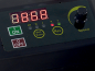 Preview: RECORD POWER CORONET HERALD Drechselmaschine DX16007